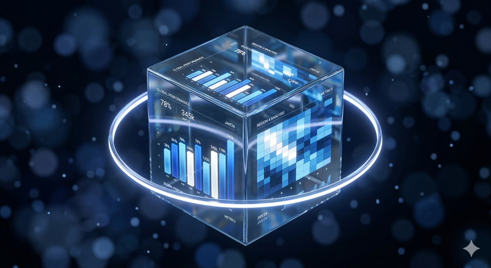 Data Protection